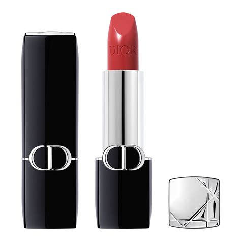 dior eyeshadow 644|ulta Dior lipstick.